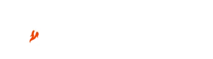 Digital Space Marketing