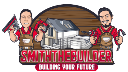 Smith the builder